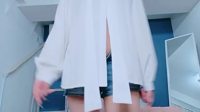 Mimi-Dreammood online show from 01-17-26, 11:19