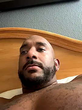 bigblackcock101 online show from 10-31-25, 05:19