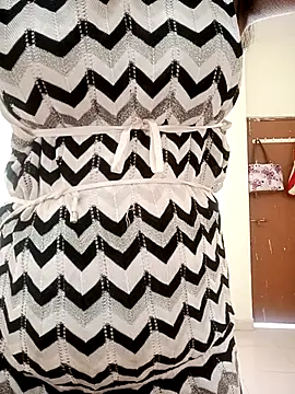 Cute Sanaaya online show from 12-02-25, 08:41