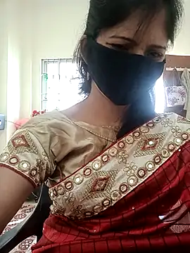 Cute Sanaaya online show from 12-04-25, 10:02