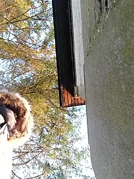 Anaiscpl2405 online show from 11-17-25, 03:29