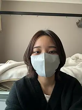 Snapshot of shuri_rin_ch chatting on 10-29-25, 03:31 shuri rin ch online show from 10-29-25, 03:31