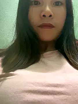 Elysia-007 online show from 11-03-25, 08:04