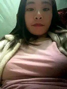 Elysia-007 online show from 11-23-25, 11:21