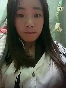 Elysia-007 online show from 12-21-25, 12:07