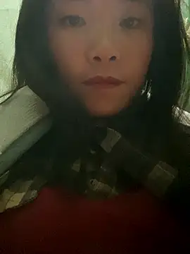 Elysia-007 online show from 01-08-26, 12:07