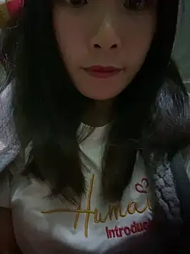 Elysia-007 online show from 01-15-26, 03:11