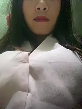 Elysia-007 online show from 02-26-26, 03:11