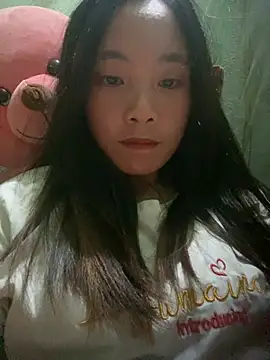 Elysia-007 online show from 03-03-26, 01:39