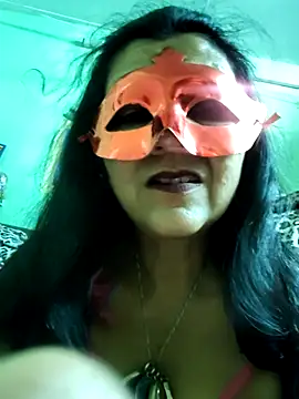 LOVE  RANI online show from 03-10-26, 01:16