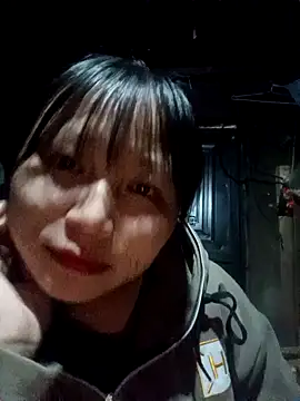 Snapshot of yoyo-mi chatting on 10-29-25, 01:52 yoyo-mi online show from 10-29-25, 01:52