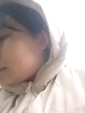 yoyo-mi online show from 12-02-25, 10:20