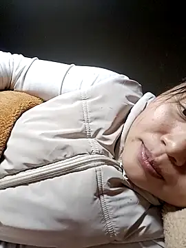 yoyo-mi online show from 02-05-26, 02:27