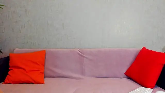 Snapshot of RebbeccaRay chatting on 11-05-25, 08:20 RebbeccaRay online show from 11-05-25, 08:20