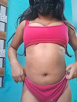 Winter11  online show from 11-24-25, 10:48