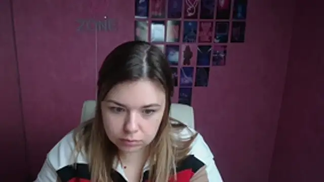 SusannaNight online show from 11-07-25, 06:24