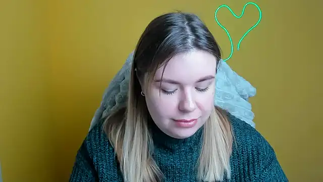 SusannaNight online show from 11-17-25, 12:22