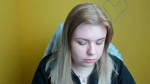 SusannaNight online show from 12-01-25, 12:32