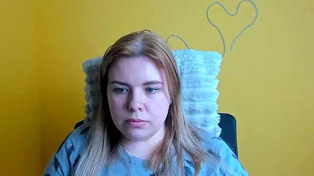 SusannaNight online show from 12-03-25, 12:58