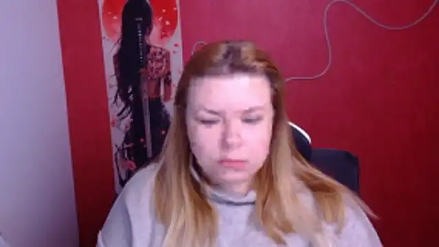 SusannaNight online show from 01-14-26, 06:30