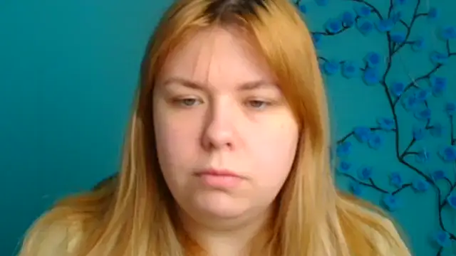 SusannaNight online show from 02-15-26, 06:10