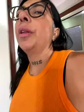 solmorochia online show from 12-04-25, 02:59