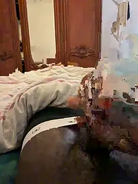 beaucouphethf online show from 02-13-26, 11:56