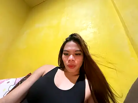 kierra fox online show from 12-21-25, 10:55