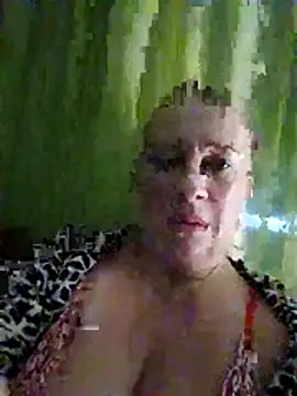 Snapshot of Esenia505 chatting on 11-08-25, 12:27 Esenia505 online show from 11-08-25, 12:27
