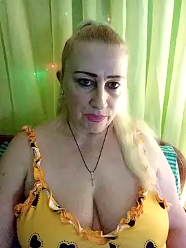 Esenia505 online show from 01-14-26, 05:07