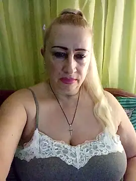 Esenia505 online show from 01-16-26, 07:51