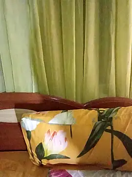 Esenia505 online show from 02-05-26, 08:35