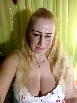 Esenia505 online show from 02-15-26, 11:19