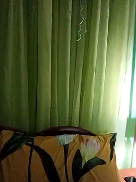 Esenia505 online show from 03-01-26, 04:03