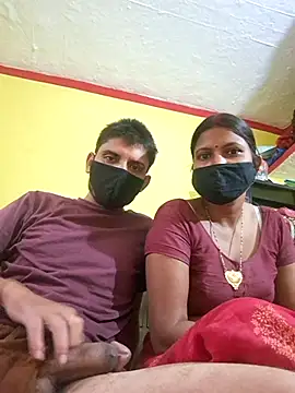 Ankit 0890 online show from 11-04-25, 03:49