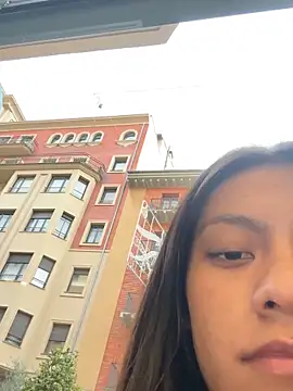 Snapshot of angelaalovee chatting on 10-29-25, 11:23 angelaalovee online show from 10-29-25, 11:23