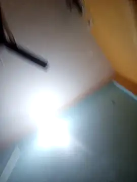 free dick0 online show from 11-02-25, 02:30