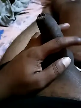 free dick0 online show from 11-06-25, 01:45