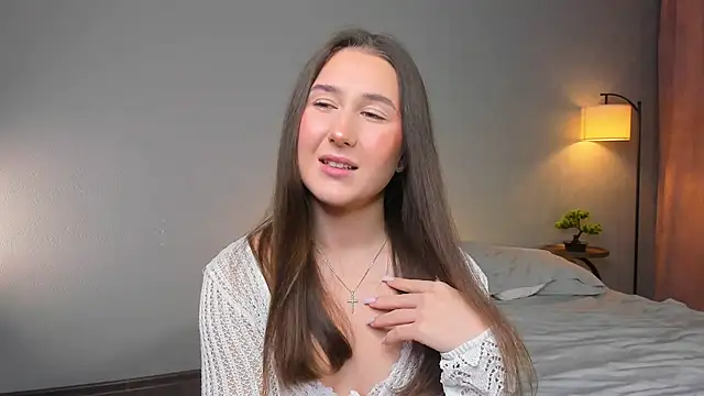 Snapshot of JudeKleve chatting on 11-15-25, 07:21 JudeKleve online show from 11-15-25, 07:21