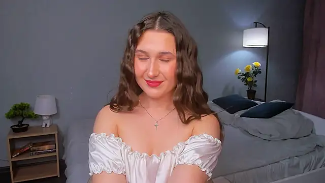 Snapshot of JudeKleve chatting on 11-30-25, 07:18 JudeKleve online show from 11-30-25, 07:18