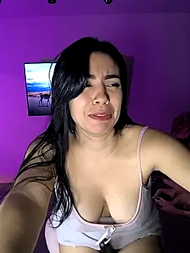 Sara-215 online show from 12-05-25, 12:41