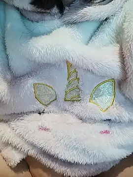 Sara-215 online show from 02-15-26, 07:51