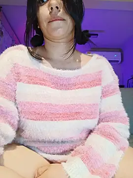 Sara-215 online show from 02-28-26, 02:12