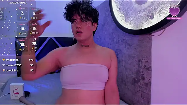 Snapshot of Yordan_Curvyhot chatting on 11-11-25, 08:14 Yordan Curvyhot online show from 11-11-25, 08:14