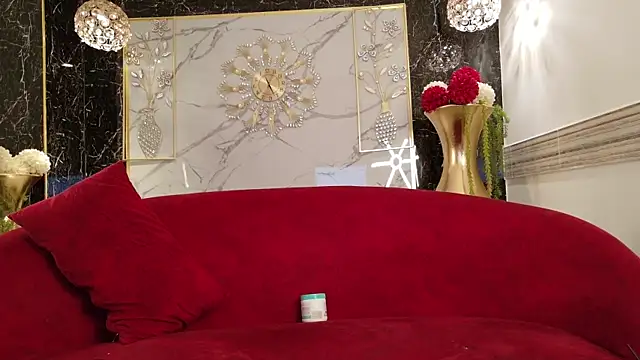 Snapshot of CHRIS_TWIINK chatting on 01-17-26, 05:34 CHRIS TWIINK online show from 01-17-26, 05:34