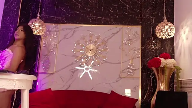 Snapshot of CHRIS_TWIINK chatting on 02-20-26, 02:28 CHRIS TWIINK online show from 02-20-26, 02:28