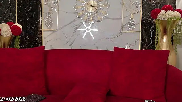 Snapshot of CHRIS_TWIINK chatting on 02-28-26, 04:46 CHRIS TWIINK online show from 02-28-26, 04:46