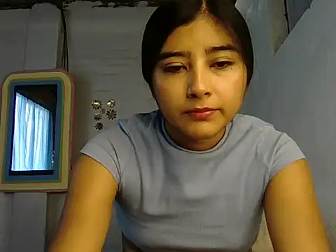 Snapshot of sweetgirl_kat chatting on 11-01-25, 02:08 sweetgirl kat online show from 11-01-25, 02:08