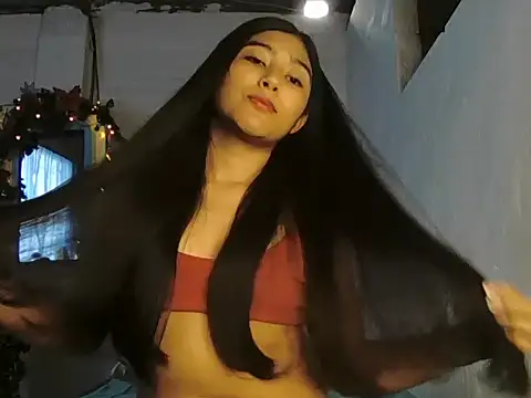 Snapshot of sweetgirl_kat chatting on 11-17-25, 02:56 sweetgirl kat online show from 11-17-25, 02:56