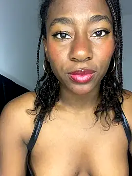 milarain online show from 12-01-25, 11:43